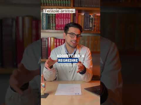 Emilio D'ignazio-11