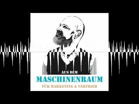 Was euer Verkauf wirklich braucht - eine Selling Story (#233)