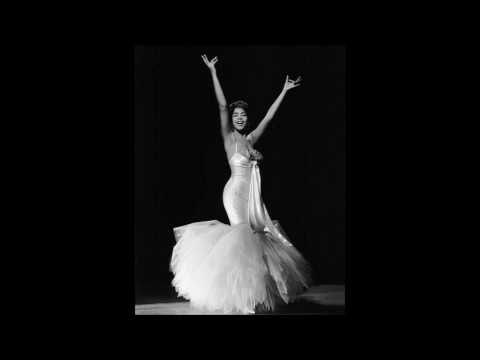 Love For Sale video