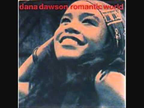 Video thumbnail for Romantic World