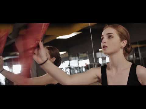 Бюро переводов в Гагаузии