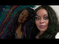 MAYSA   -  I Can't Help It  -     2005