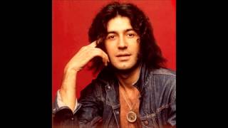 Half a Million Miles from Home ALBERT HAMMOND
