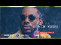 ADEKUNLE GOLD - IRE(lyrics) ADEKUNLE GOLD - IRE(lyrics)