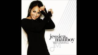 Jessica Mauboy-Run