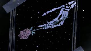 Download lagu petit biscuit - sunset lover (slowed down reverb) mp3 Download lagu petit biscuit - sunset lover (slowed down reverb) mp3