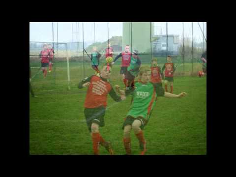 FCE Meetjesland U13-Adegem 5-1