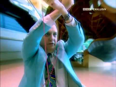 Doku Zeitreisen   Traum oder Wirklichkeit