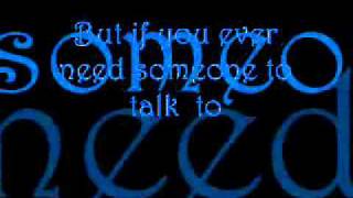 David Archuleta - Not a very good liar lyrics
