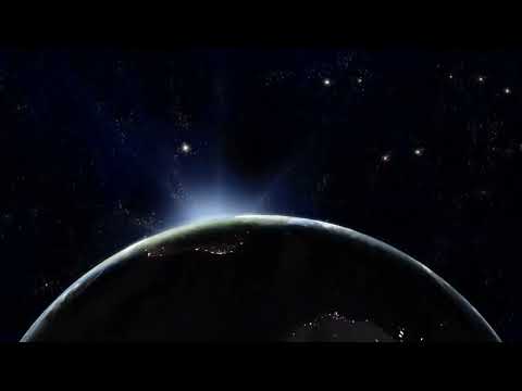 Video thumbnail QO_wBZwIdl4