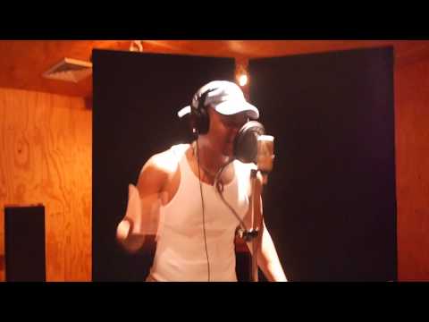 BRAGGIN - STONEY  KEV [Official Video]