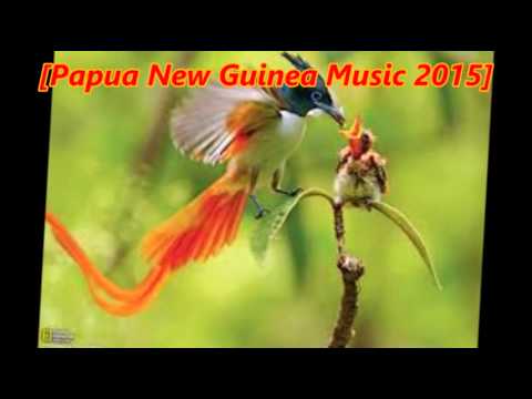 Baba - 4Blordz [Audio]