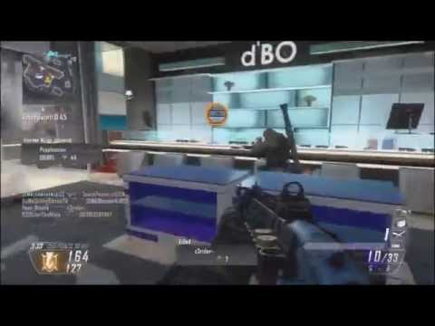 World best edit!! (Must watch)