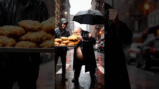 Download lagu Orang Gendut Joget   Makan Lucu 🤣🔥 | Video Ngakak Viral Shorts mp3