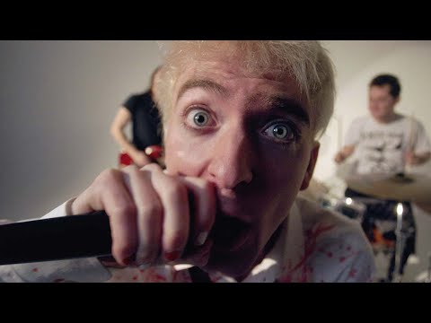 Picture Us Tiny - Josie (Official Video)