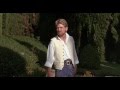 Much Ado About Nothing(1993) Benedick's Monologue