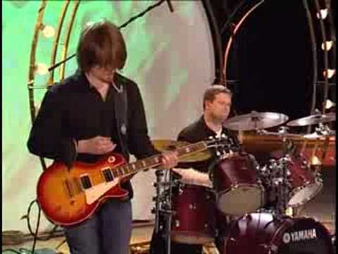 Sobe - Armastus On Laul (live@tähelaev'2008)