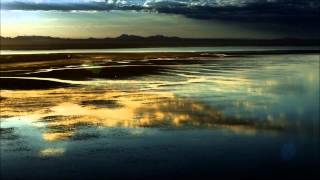 Atb - Sunset Girl