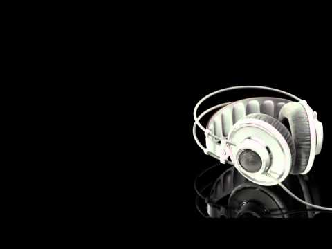 Alex Gaudino feat. Kelly Rowland - What A Feeling (Nicky Romero Remix) - 1080p (2011)