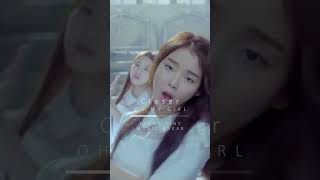 Download lagu #ohmygirl #closer mp3 Download lagu #ohmygirl #closer mp3