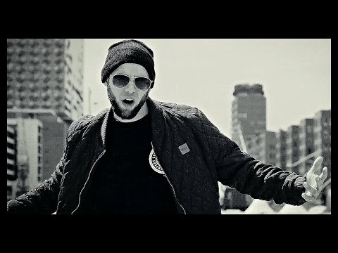 Video thumbnail for Flysteppers / Erdogan Style