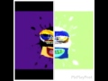 Klasky Csupo Effects 5 In Split G Major