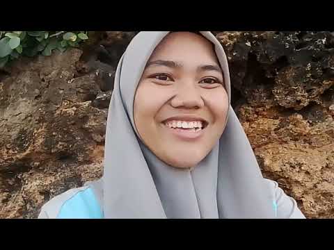 INTAN RAHMAWATI || 2310310017 || 2023B || UAS BAHASA INGGRIS