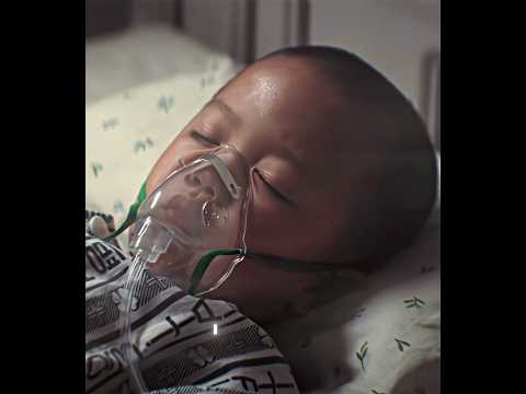 Leave Me Alone 💔 - (“CJ 7 & Squid Game S2”) Edit丨Камин - EMIN & JONY (slowed)