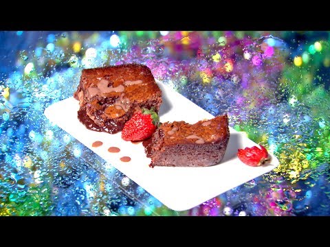 Dhe Ruchi I Ep 314 - Fudgy Brownie & Choco Chip Cookies I Mazhavil Manorama