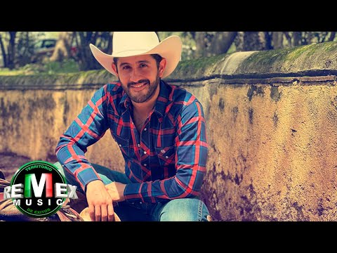 Diego Herrera - El Deseado (Video Oficial)