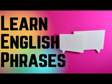 What's up? | Chop, chop! | Most Common English Idioms and Meanings for DAILY USE