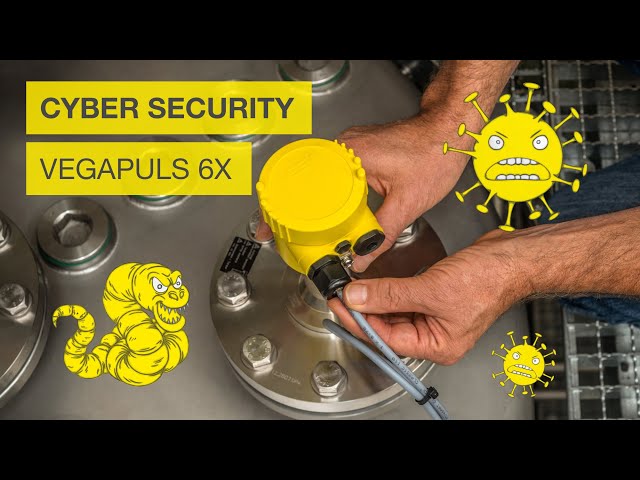 Nivel y tecnología de medición de presión para la industria farmacéutica