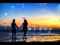 Aati Hai To Chal Mere Saath Mein WhatsApp Status Love Song Whatsapp Status