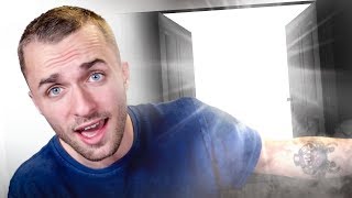 LES COULISSES D UNE GROSSE VIDÉO