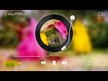 Poo Pookkum Masam HD Video Song Movie Varusham 16 1989 Music By Ilaiyaraaja