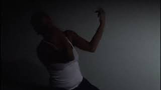 feeo – The Mountain