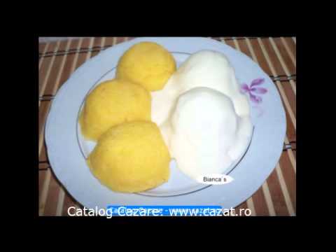 Cazare Mehadica, Caras Severin - Cazat.ro