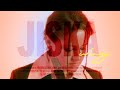 JISKA – Wings (Official Video)