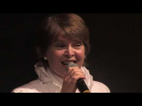 Sirje ja Rein Kurg - Öine serenaad