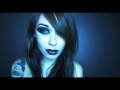 Blacklisted Me (Lexus Amanda) - Save Me From ...