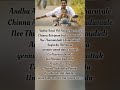 En Paarvai Unnodu Song Lyrics Chinna Movie Song