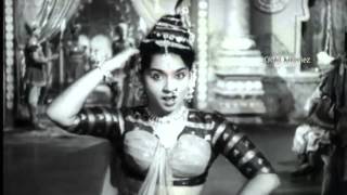 Kanne Sogasu full song from Bhatti Vikramarka