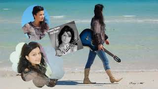 Valentina  ~  &quot;Comin´ Down The Road&quot;