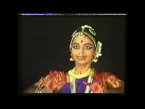 download lagu mp3 mp4 Rukmini Devi Arundale Bharatanatyam, download lagu Rukmini Devi Arundale Bharatanatyam gratis, unduh video klip Rukmini Devi Arundale Bharatanatyam