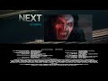 Doctor Strange In The Multiverse Of Madness 2022 End Credits FXM 2025