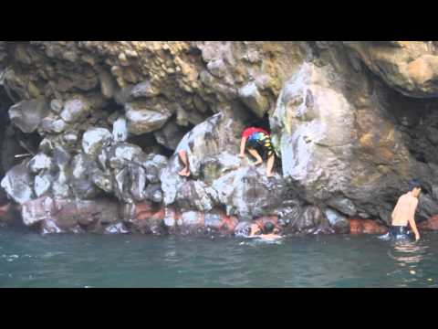 Sispala Mandala Bhakti Tama SMANSA SINGARAJA