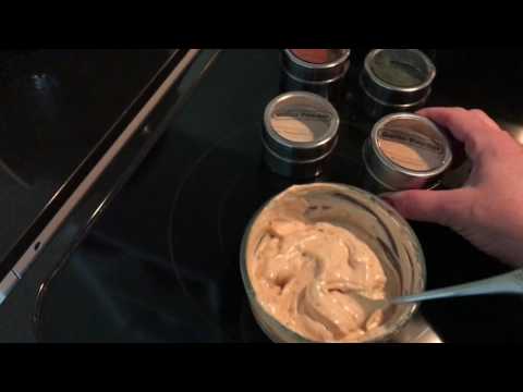 download lagu mp3 mp4 How To Make Seasoned Sour Cream, download lagu How To Make Seasoned Sour Cream gratis, unduh video klip How To Make Seasoned Sour Cream