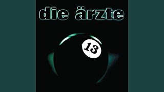 Der Infant