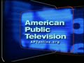 WNET Org Creative News Group American Public Television 2009 2011