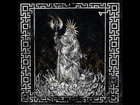 ΘΥΤΗΣ x BUFFALO BILL - CULT (Prod. by The plug)